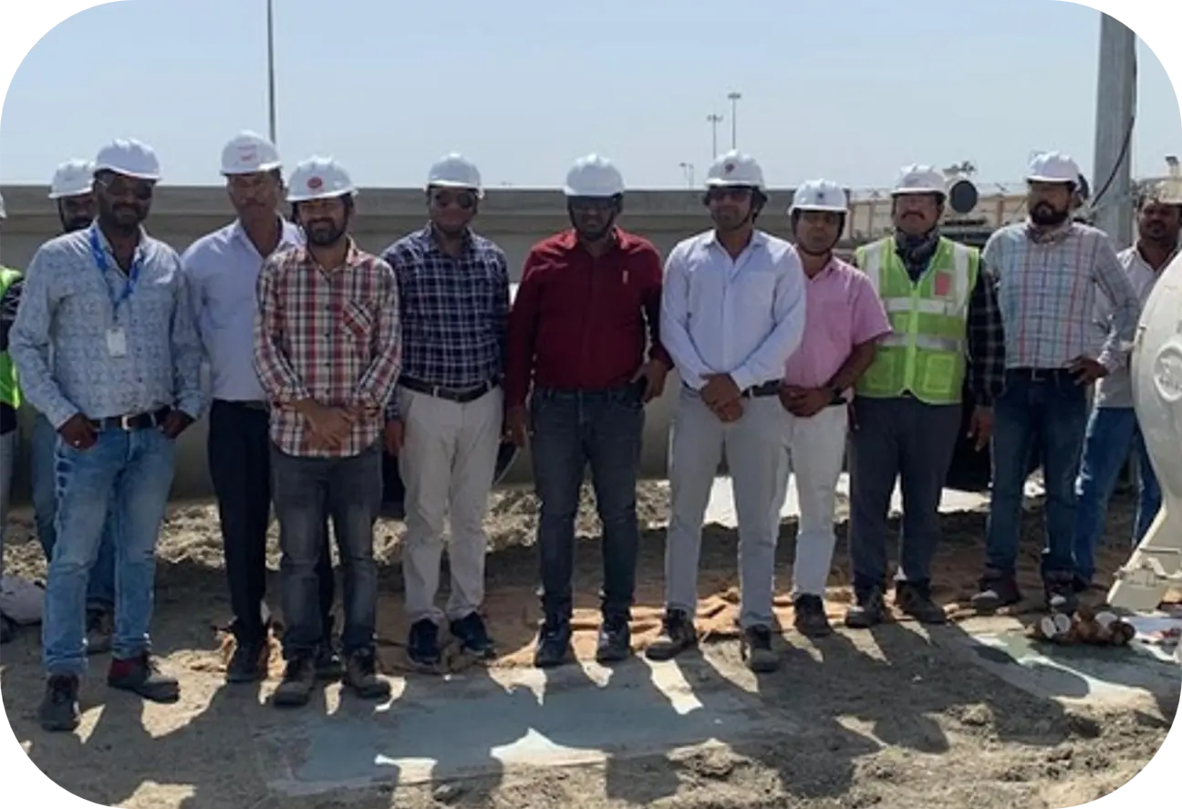 FY 24-25 Milestone