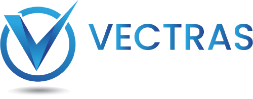 Vectras Group