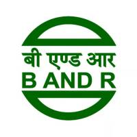 B&R