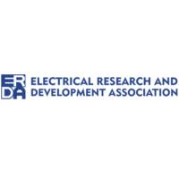 ERDA