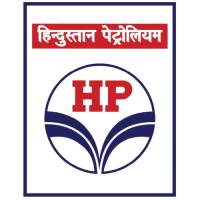 HPCL