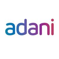 adani