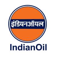 indianoil