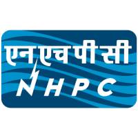 nhpc