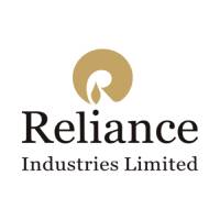 reliance (1)