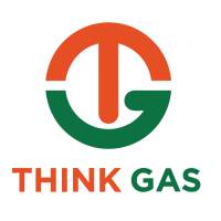 think (1)