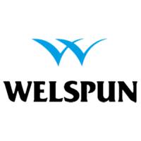 welspun